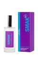 Духи мужские с феромонами SMAK FOR MAN, 50 мл