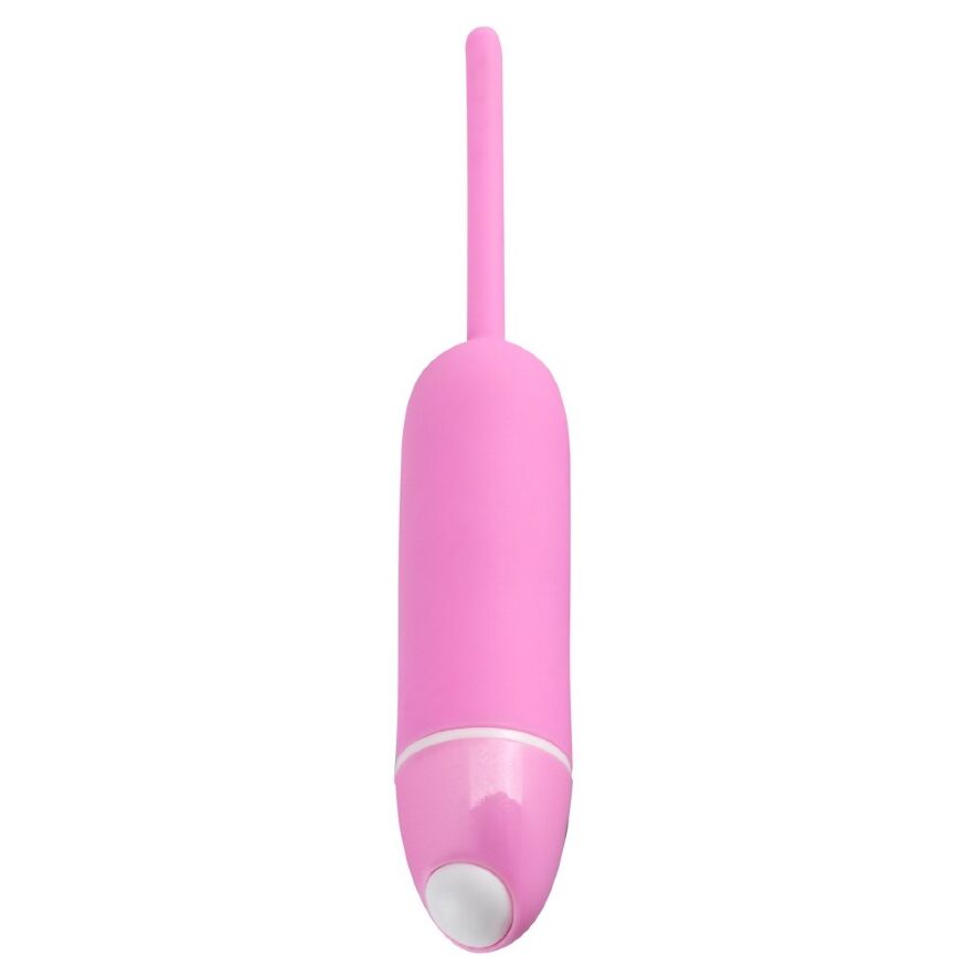 Уретральный стимулятор - Womens Dilator