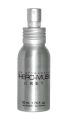 Духи с феромонами для мужчин PHERO-MUSK Grey, 50 ml