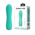 Вибратор серии Pretty Love " ELFIN " BI-014546