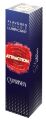 Оральный лубрикант на водной основе с ароматом кайпиринья Mai - Attraction Flavored Kissable Lubrikant Caipirinha, 50 ml