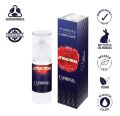 Оральный лубрикант на водной основе с ароматом кайпиринья Mai - Attraction Flavored Kissable Lubrikant Caipirinha, 50 ml