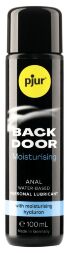 Смазка анальная Pjur BACK DOOR Water (100мл)