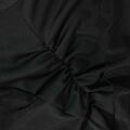 Шорты с фиксацией дилдо Strap-On-Me Harness Lingerie Halo - M - Black