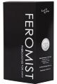Духи с феромонами для мужчин Feromist NEW men, 100 ml