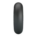 Ерекційне кільце Crazy Bull - Bertram Super Soft Silicone Cock Ring, BI-210247