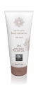 Лубрикант и массажное масло Massage&amp;Glide gel 2in1 Silky touch, 200 мл