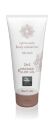 Лубрикант и массажное масло Massage&amp;Glide gel 2in1 Silky touch, 200 мл