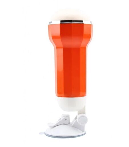 Мастурбатор Chisa MX Dream Cup Vibrating Rina Pussy