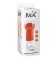 Мастурбатор Chisa MX Dream Cup Vibrating Rina Pussy