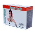 Вагинальные шарики Boss Series - Smartballs Purple, BS6700017