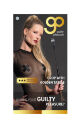 Стек GP PREMIUM STACK BLACK