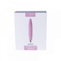 Компактный Вибростимулятор Клитора  Svakom Daisy, Pink