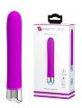 Вибростимулятор Pretty Love Randolph Purple, BI-014612