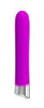 Вибростимулятор Pretty Love Randolph Purple, BI-014612