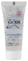 Лубрикант - Just Glide Waterbased, 20 мл