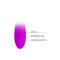 Вібратор - Pretty Love Dylan Vibrator Purple