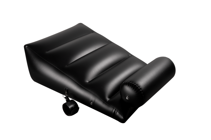 Подушка для секса DARK MAGIC RAMP WEDGE INFLATABLE CUSHION