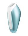 Satisfyer Love Breeze Ice Blue