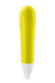 T360168 Мощная вибропуля Satisfyer Ultra Power Bullet 1 Yellow