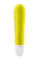 T360168 Мощная вибропуля Satisfyer Ultra Power Bullet 1 Yellow