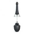 Сприцовка Dorcel DOUCHE MATE PRO