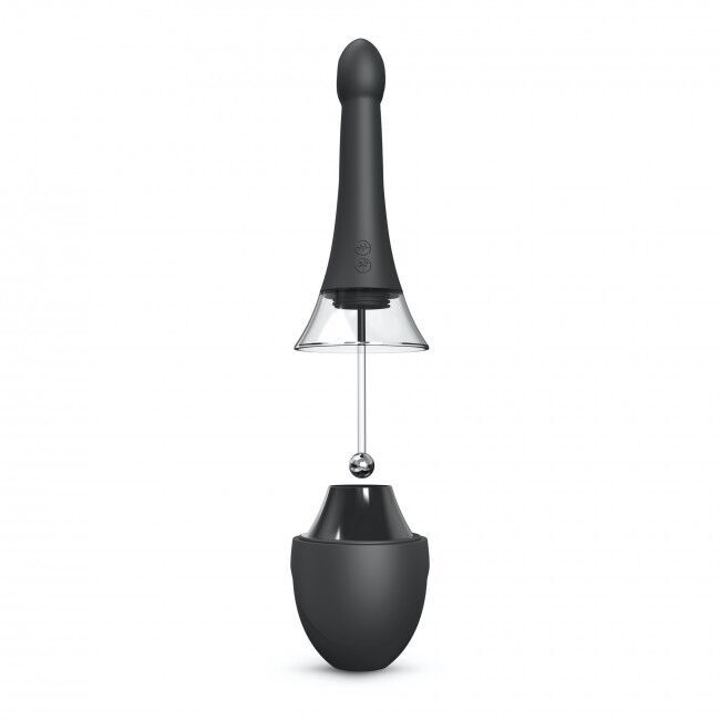 Сприцовка Dorcel DOUCHE MATE PRO