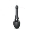 Сприцовка Dorcel DOUCHE MATE PRO
