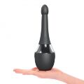 Сприцовка Dorcel DOUCHE MATE PRO