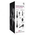 Сприцовка Dorcel DOUCHE MATE PRO