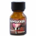 Попперс для спермы Глубокое горло 10 ml