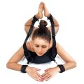 Набір для фіксації Art of Sex  -  BDSM Bondage Fetish Girl Simple