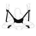 Набір для фіксації Art of Sex  -  BDSM Bondage Fetish Girl Simple