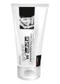 Отбеливающий анальный крем EROpharm bright""n""white Intimate Whitening Cream 100ml