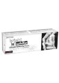 Отбеливающий анальный крем EROpharm bright""n""white Intimate Whitening Cream 100ml