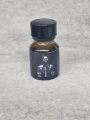 Попперс Puppy MINI 10 ml