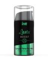 Пролонгатор - Intt Lasts Boost, 15 мл
