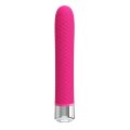 Вибростимулятор Pretty Love "Reginald" BI-014613-1