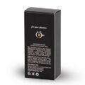 Чоловічі парфуми з феромонами - PH Pheromone "5" Attitude, 15 мл