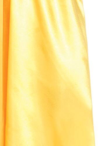 Костюм Белоснежки Leg Avenue Classic Snow White M