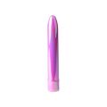 Дамский пальчик классический вибратор the Classic Vibrator