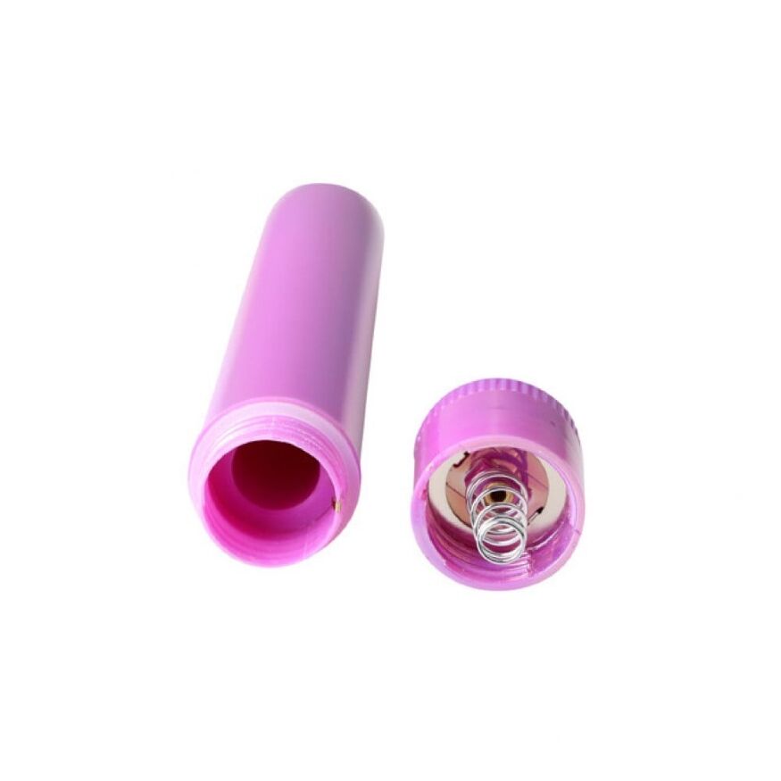 Дамский пальчик классический вибратор the Classic Vibrator