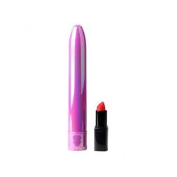 Дамский пальчик классический вибратор the Classic Vibrator