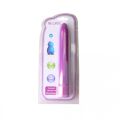 Дамский пальчик классический вибратор the Classic Vibrator