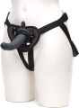 FS80003 Набор Vibrating Strap-on Harness Kit Коллекция: Feel it Baby Fifty Shades of Grey