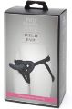 FS80003 Набор Vibrating Strap-on Harness Kit Коллекция: Feel it Baby Fifty Shades of Grey