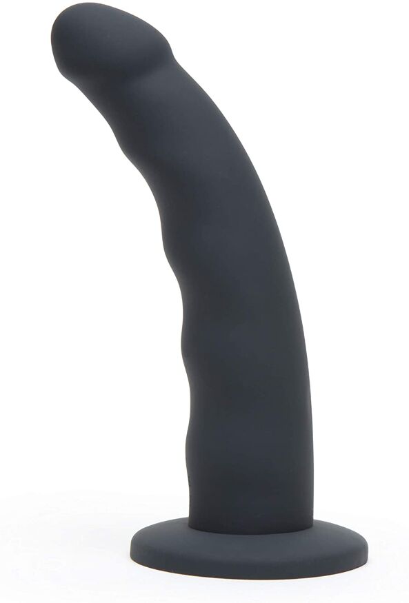 FS80003 Набор Vibrating Strap-on Harness Kit Коллекция: Feel it Baby Fifty Shades of Grey