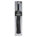 Плетка Easy Toys Long Flogger With Metal Grip