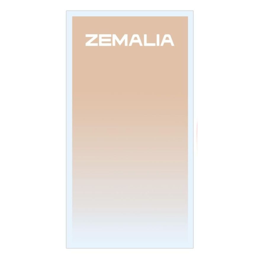 Zemalia Tao Tao Teng - виброяйцо + вакуум + язычок + APP