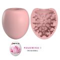 Мастурбатор яйцо Pretty Love - Pleasure Egg I, BM-00900T90